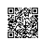 D38999-26SC35HN-LC QRCode