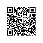 D38999-26SC35JA QRCode