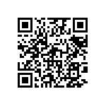 D38999-26SC35PA-LC QRCode