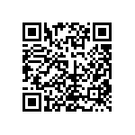 D38999-26SC35SC QRCode