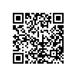 D38999-26SC35SN-LC_25A QRCode