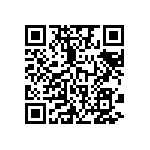 D38999-26SC35SN_25A QRCode