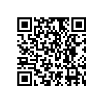 D38999-26SC4AC QRCode