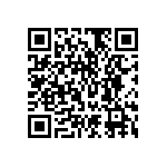 D38999-26SC4PC-LC QRCode