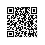 D38999-26SC8AN QRCode