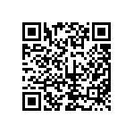 D38999-26SC8HC-LC QRCode