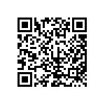 D38999-26SC8JN-LC QRCode