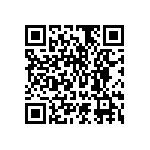 D38999-26SC8PA-LC QRCode