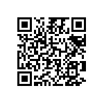 D38999-26SC8PC QRCode