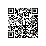 D38999-26SC8PN-LC QRCode