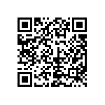 D38999-26SC8PN_25A QRCode