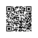 D38999-26SC98BN QRCode