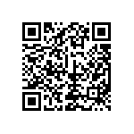 D38999-26SC98HC-LC QRCode