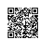 D38999-26SC98PN_64 QRCode