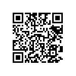 D38999-26SD18AN QRCode