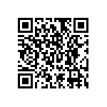 D38999-26SD19BN QRCode