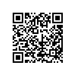 D38999-26SD19BN_64 QRCode