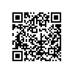 D38999-26SD35AN_64 QRCode