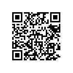 D38999-26SD35PN-LC_64 QRCode