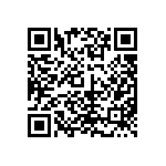 D38999-26SD5AN_64 QRCode