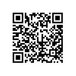 D38999-26SD5PN-LC QRCode