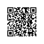 D38999-26SD5SN-LC_64 QRCode