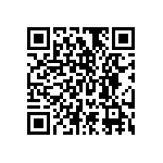 D38999-26SE26AN QRCode