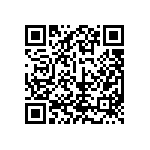 D38999-26SE26PN-LC QRCode