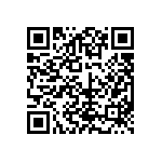 D38999-26SE26SN_64 QRCode