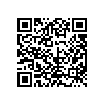 D38999-26SE35BN_64 QRCode