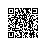 D38999-26SE35JA QRCode