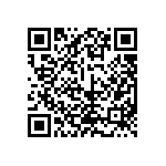 D38999-26SE35JB-LC QRCode