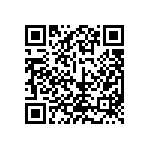 D38999-26SE35PB-LC QRCode