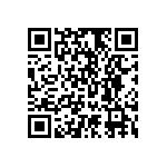 D38999-26SE6AB QRCode