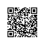 D38999-26SE6BA QRCode