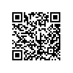 D38999-26SE6PB-LC QRCode