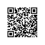 D38999-26SE6SB-LC QRCode