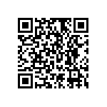 D38999-26SE8AN QRCode