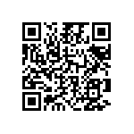 D38999-26SE8BA QRCode