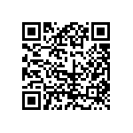 D38999-26SE8BN QRCode