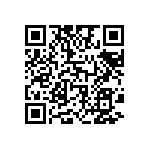 D38999-26SE8HN-LC QRCode