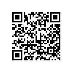 D38999-26SE8JA-LC QRCode