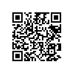 D38999-26SE8PA QRCode