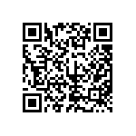 D38999-26SE8PB-LC QRCode