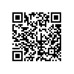 D38999-26SE8PN-LC QRCode