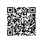 D38999-26SE8SA-LC QRCode