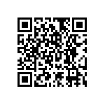 D38999-26SE99BB QRCode