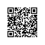 D38999-26SE99HB-LC QRCode