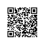 D38999-26SE99HN QRCode