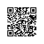 D38999-26SF11AA QRCode